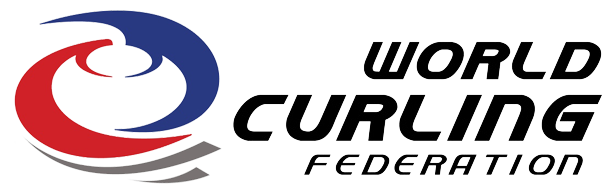 WCF-logo_h_large