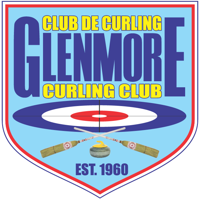 glenmore-large